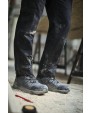 Accessoires personnalisable REGATTA Hyperfort S1P X-Over Metal-Free Safety Hiker