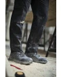 Accessoires personnalisable REGATTA Hyperfort S1P X-Over Metal-Free Safety Hiker