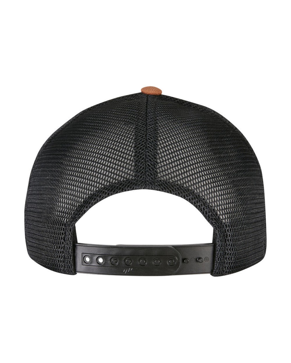 Casquettes personnalisable FLEXFIT 110 Structured Canvas Trucker