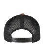 Petjes FLEXFIT 110 Structured Canvas Trucker voor bedrukking &amp; borduring