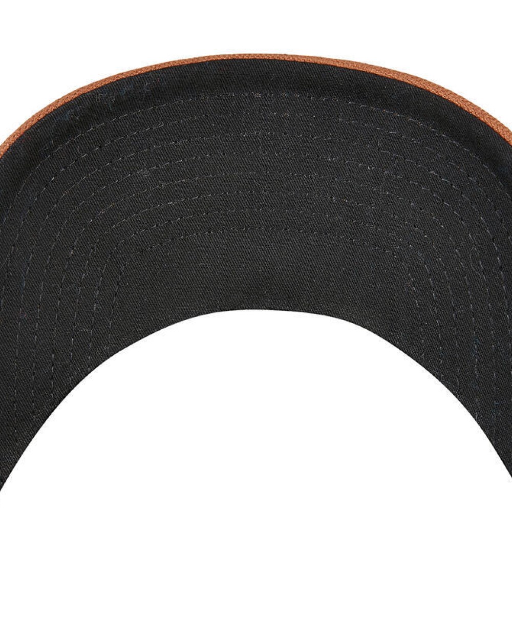 Petjes FLEXFIT 110 Structured Canvas Trucker voor bedrukking &amp; borduring