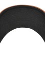 Petjes FLEXFIT 110 Structured Canvas Trucker voor bedrukking &amp; borduring