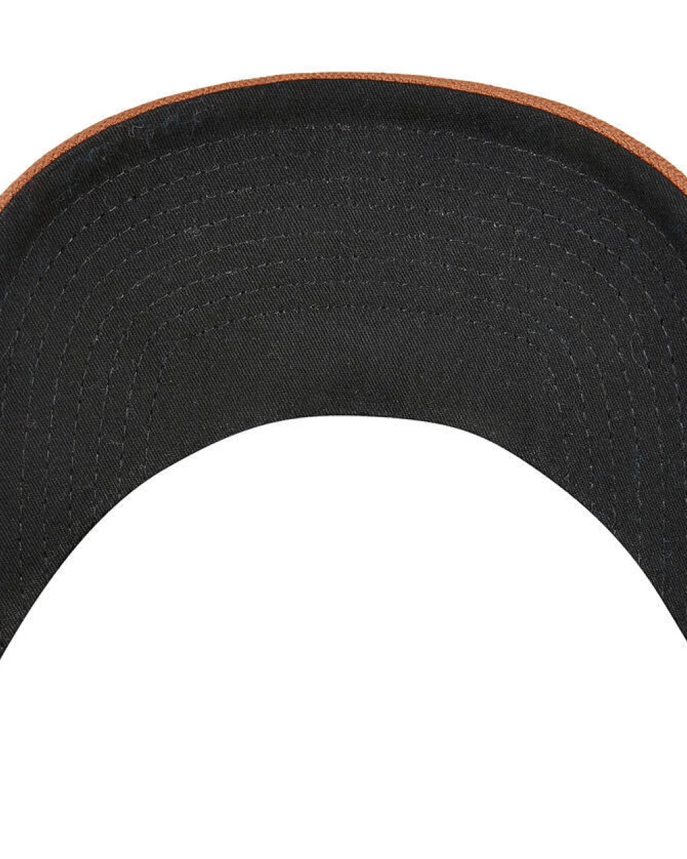 FLEXFIT 110 Structured Canvas Trucker Kappen personalisierbar