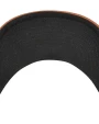 FLEXFIT 110 Structured Canvas Trucker Kappen personalisierbar