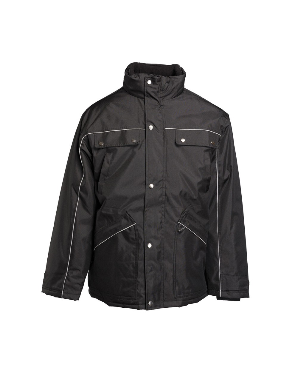 Vestes personnalisable PEN DUICK CAP HORN