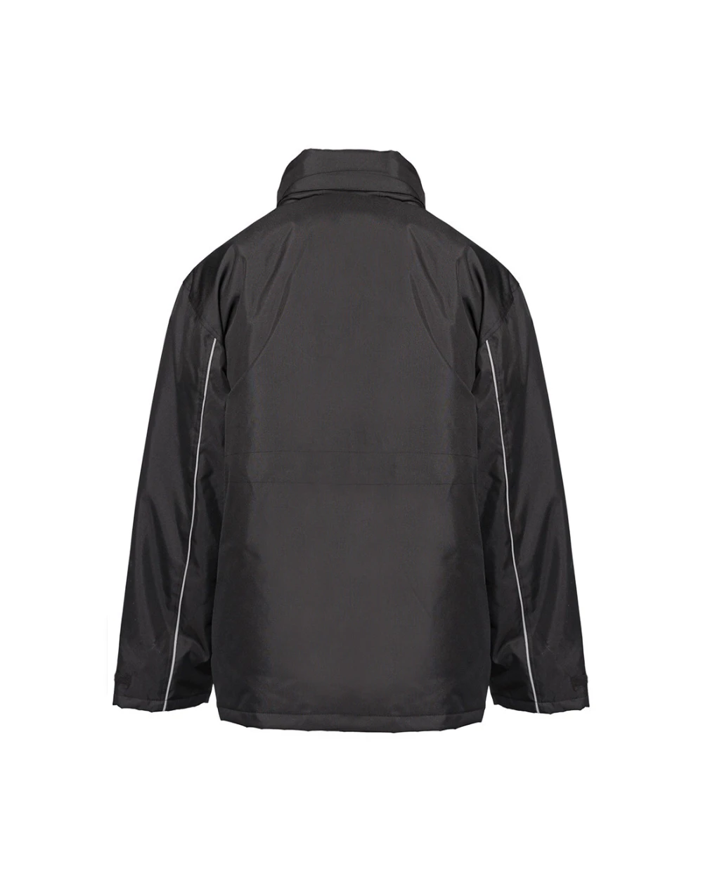 Jassen PEN DUICK CAP HORN voor bedrukking &amp; borduring
