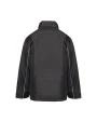 Vestes personnalisable PEN DUICK CAP HORN