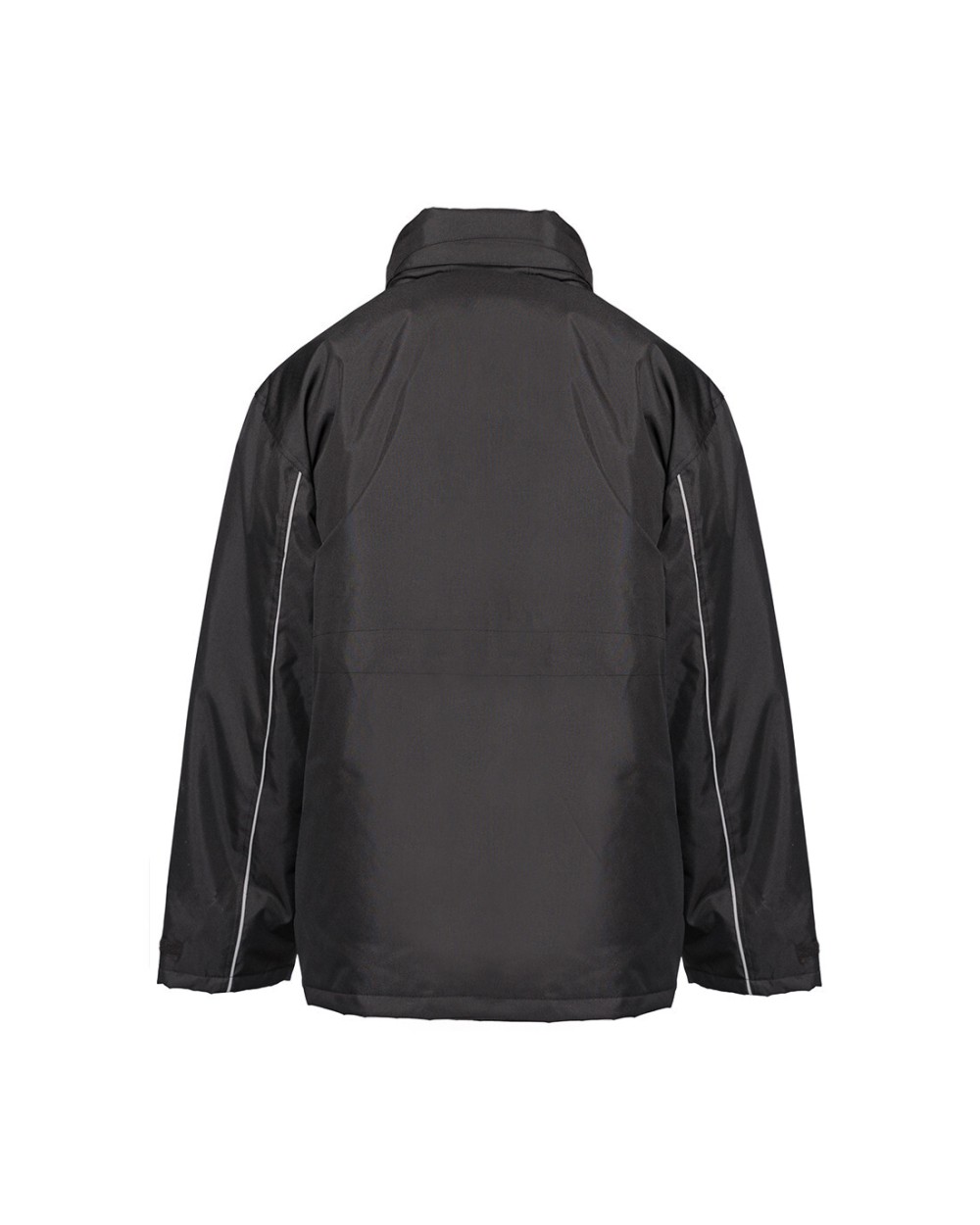 Jassen PEN DUICK CAP HORN voor bedrukking &amp; borduring