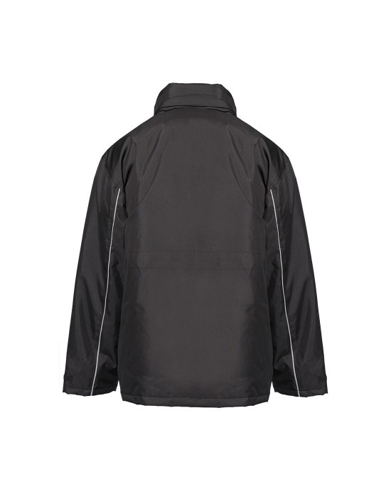 Vestes personnalisable Pen Duick CAP HORN