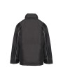 PEN DUICK CAP HORN Jacken personalisierbar
