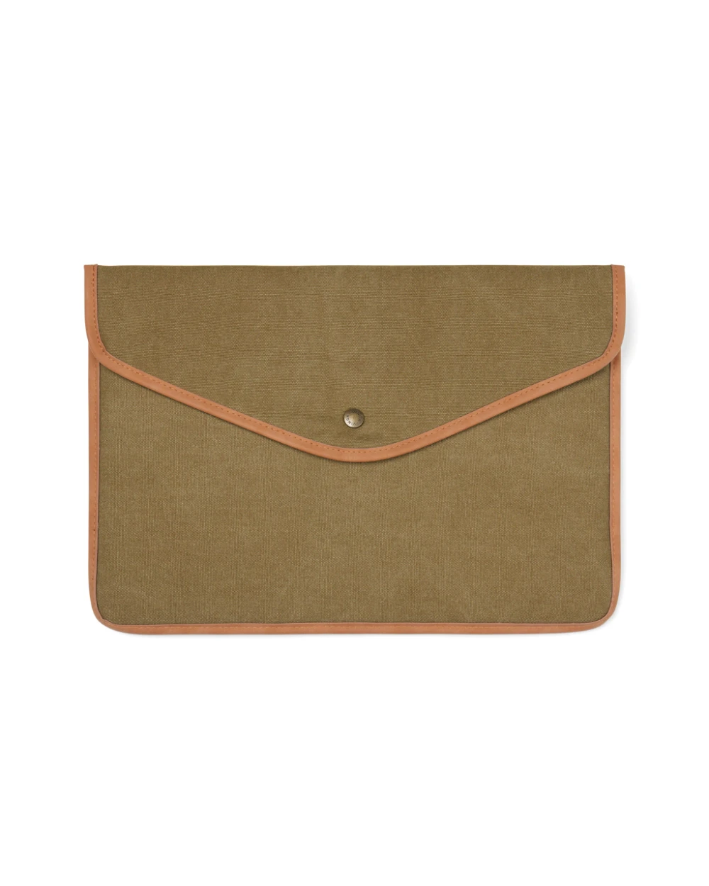 Sacs & Bagagerie personnalisable VINGA VINGA Bosler Housse ordinateur 14" en toile recyclée GRS