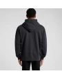 Sweat-shirts personnalisable As Colour Relax Faded Zip Hood