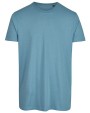 T-Shirts personnalisable MINERS MATE my pure mate - Unisex Tee