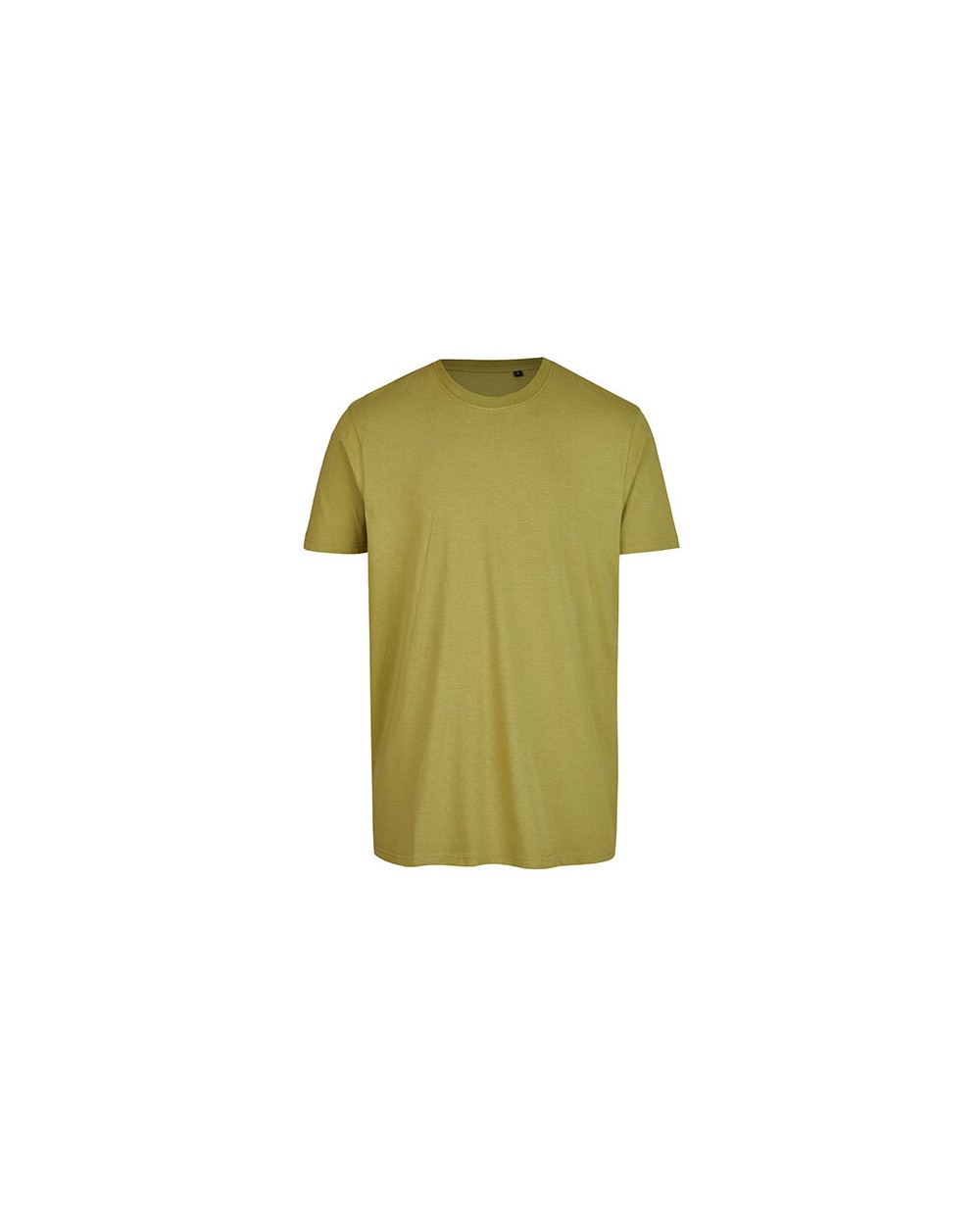 T-shirts MINERS MATE my pure mate - Unisex Tee voor bedrukking &amp; borduring