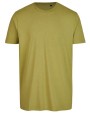 T-Shirts personnalisable MINERS MATE my pure mate - Unisex Tee
