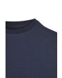 T-Shirts personnalisable MINERS MATE my pure mate - Unisex Tee