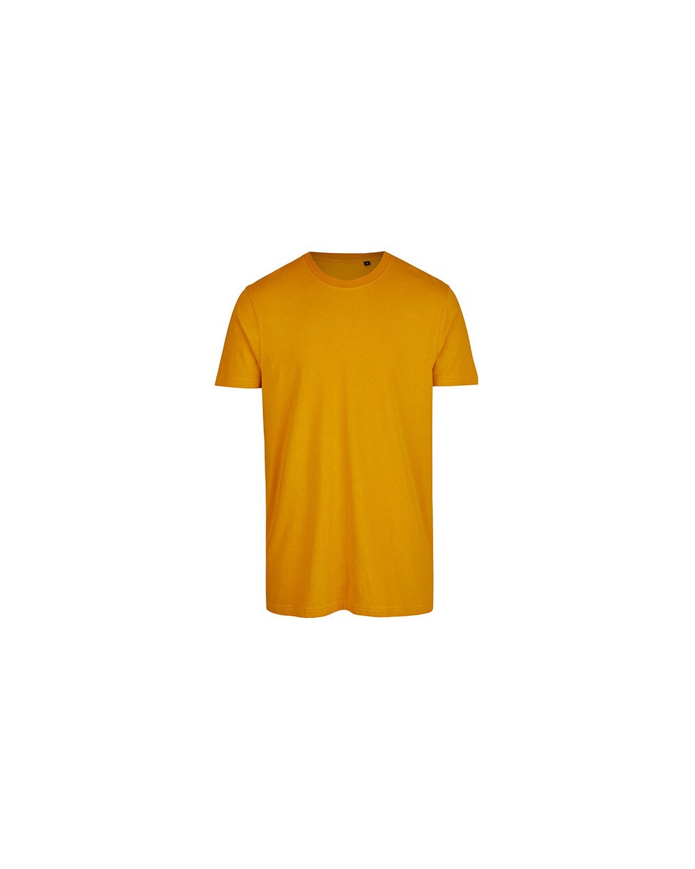 T-Shirts personnalisable MINERS MATE my pure mate - Unisex Tee