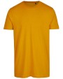 T-shirts MINERS MATE my pure mate - Unisex Tee voor bedrukking &amp; borduring