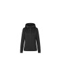Vestes personnalisable STEDMAN RECYCLED SCUBA JACKET