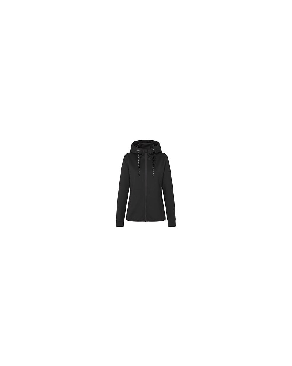 Vestes personnalisable STEDMAN RECYCLED SCUBA JACKET