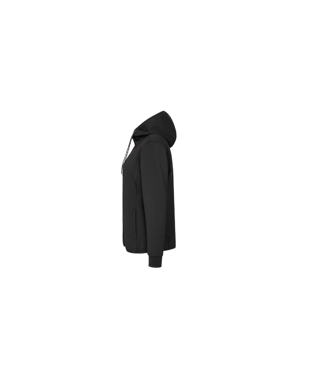 Vestes personnalisable STEDMAN RECYCLED SCUBA JACKET