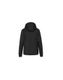 Jassen STEDMAN RECYCLED SCUBA JACKET voor bedrukking &amp; borduring