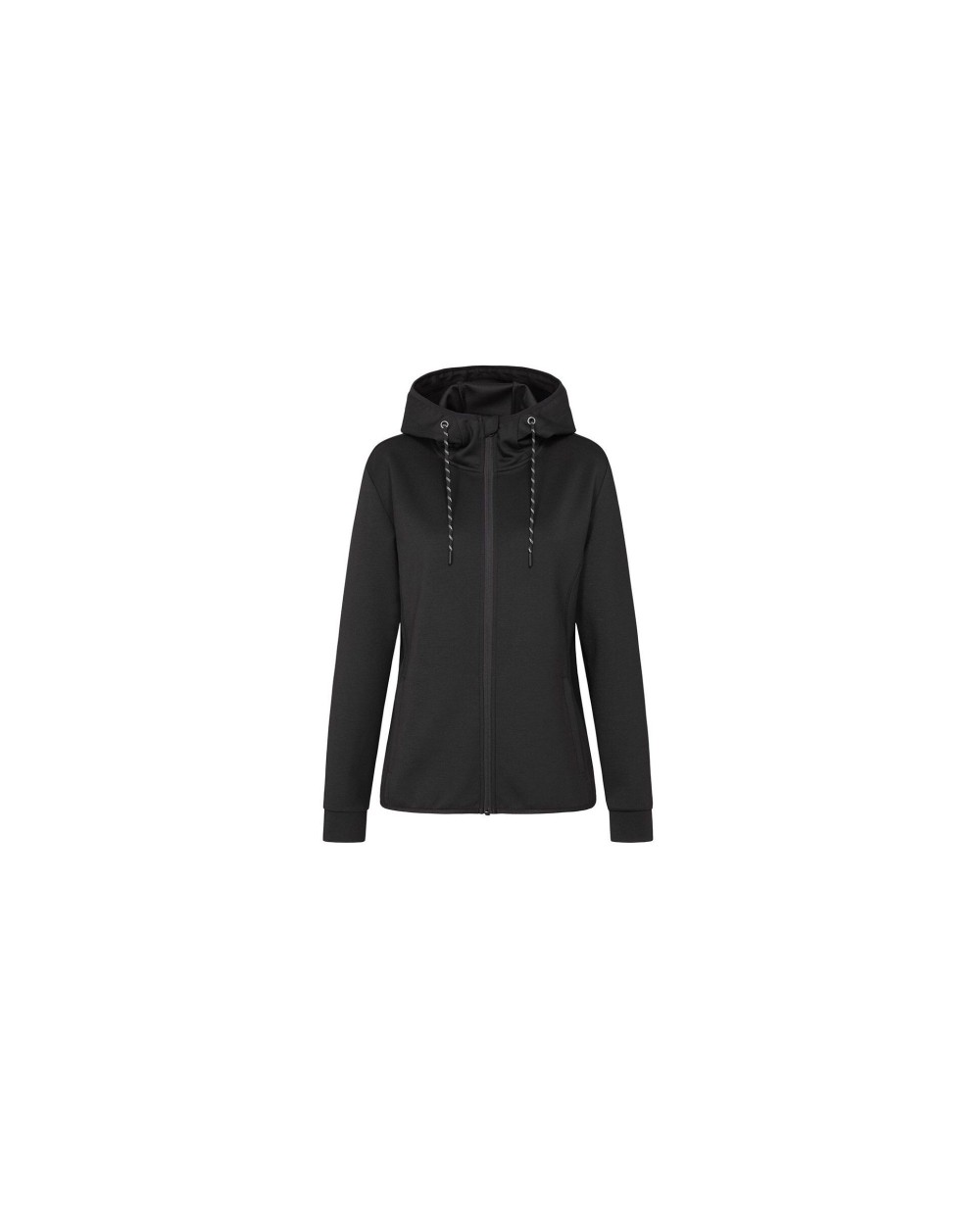 Vestes personnalisable STEDMAN RECYCLED SCUBA JACKET