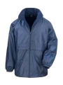 RESULT Microfleece Lined Jacket /api/colors/b68891a9-1d28-4f7a-8deb-775c45027afd personnalisable