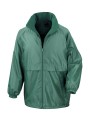 RESULT Microfleece Lined Jacket /api/colors/703c36ed-7cf8-4ab1-a432-f578ca5c6bbd personnalisable