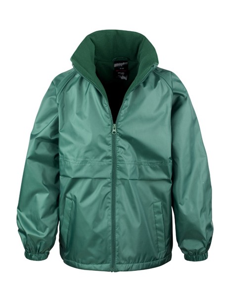 RESULT Microfleece Lined Jacket /api/colors/7bcadc38-3ee7-438d-9d78-577288ec0e9e personnalisable