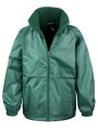 RESULT Microfleece Lined Jacket /api/colors/7bcadc38-3ee7-438d-9d78-577288ec0e9e personnalisable