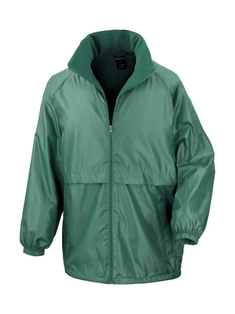 RESULT Microfleece Lined Jacket /api/colors/703c36ed-7cf8-4ab1-a432-f578ca5c6bbd personnalisable