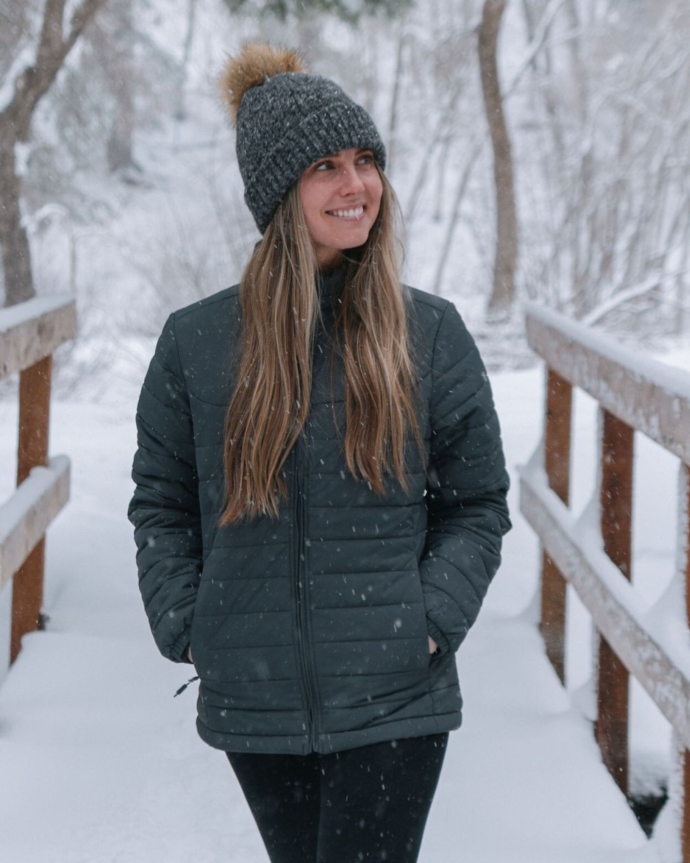 Vestes personnalisable STORMTECH W'S NAUTILUS QUILTED JACKET