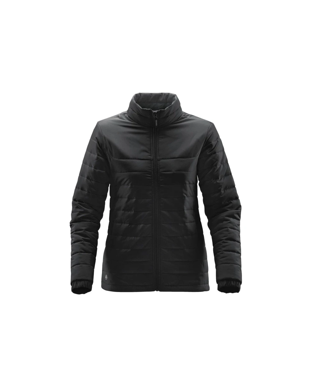 Vestes personnalisable STORMTECH W'S NAUTILUS QUILTED JACKET