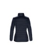 STORMTECH W'S NAUTILUS QUILTED JACKET Jacken personalisierbar