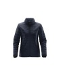 STORMTECH W'S NAUTILUS QUILTED JACKET Jacken personalisierbar