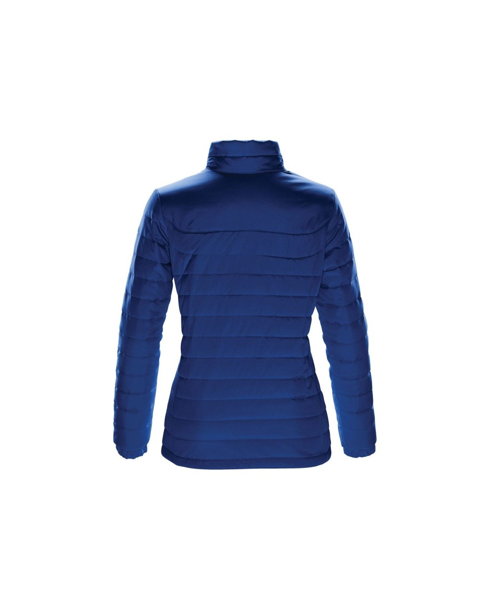 STORMTECH W'S NAUTILUS QUILTED JACKET Jacken personalisierbar