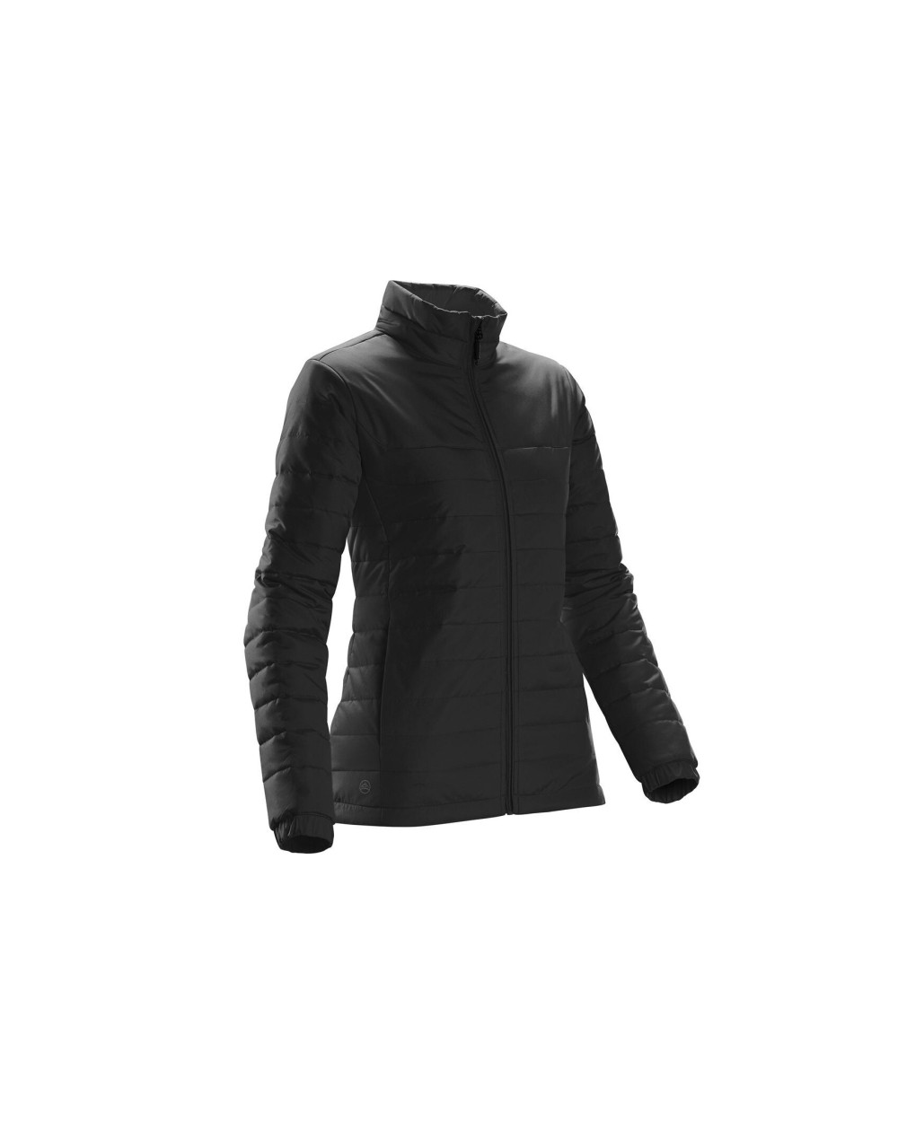 Jassen STORMTECH W'S NAUTILUS QUILTED JACKET voor bedrukking &amp; borduring