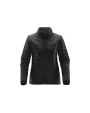 Jassen STORMTECH W'S NAUTILUS QUILTED JACKET voor bedrukking &amp; borduring