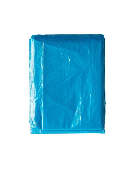 KORNTEX DISPOSABLE RAINING PONCHO "SUMATRA" Jacken personalisierbar
