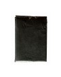 KORNTEX DISPOSABLE RAINING PONCHO "SUMATRA" Jacken personalisierbar