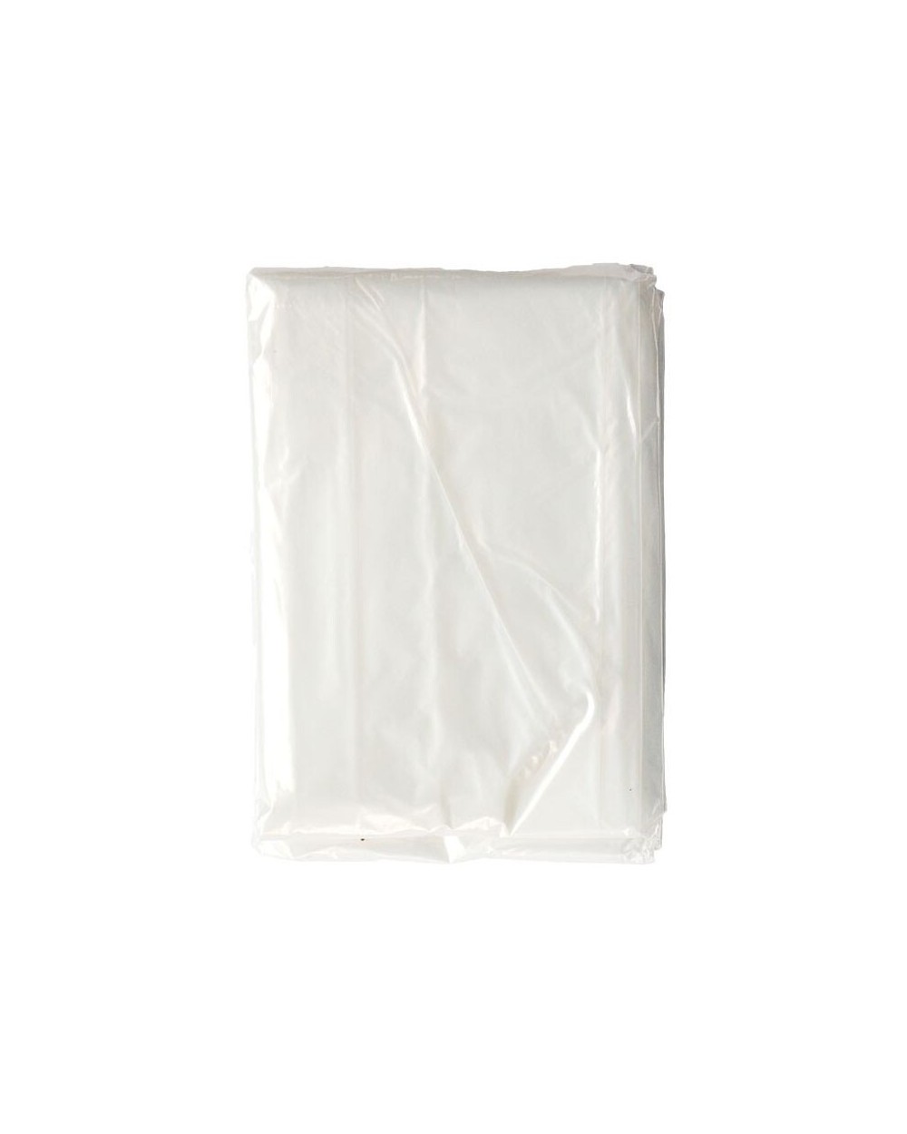 Vestes personnalisable KORNTEX DISPOSABLE RAINING PONCHO "SUMATRA"