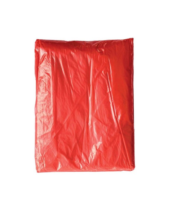 KORNTEX DISPOSABLE RAINING PONCHO "SUMATRA" Jacken personalisierbar