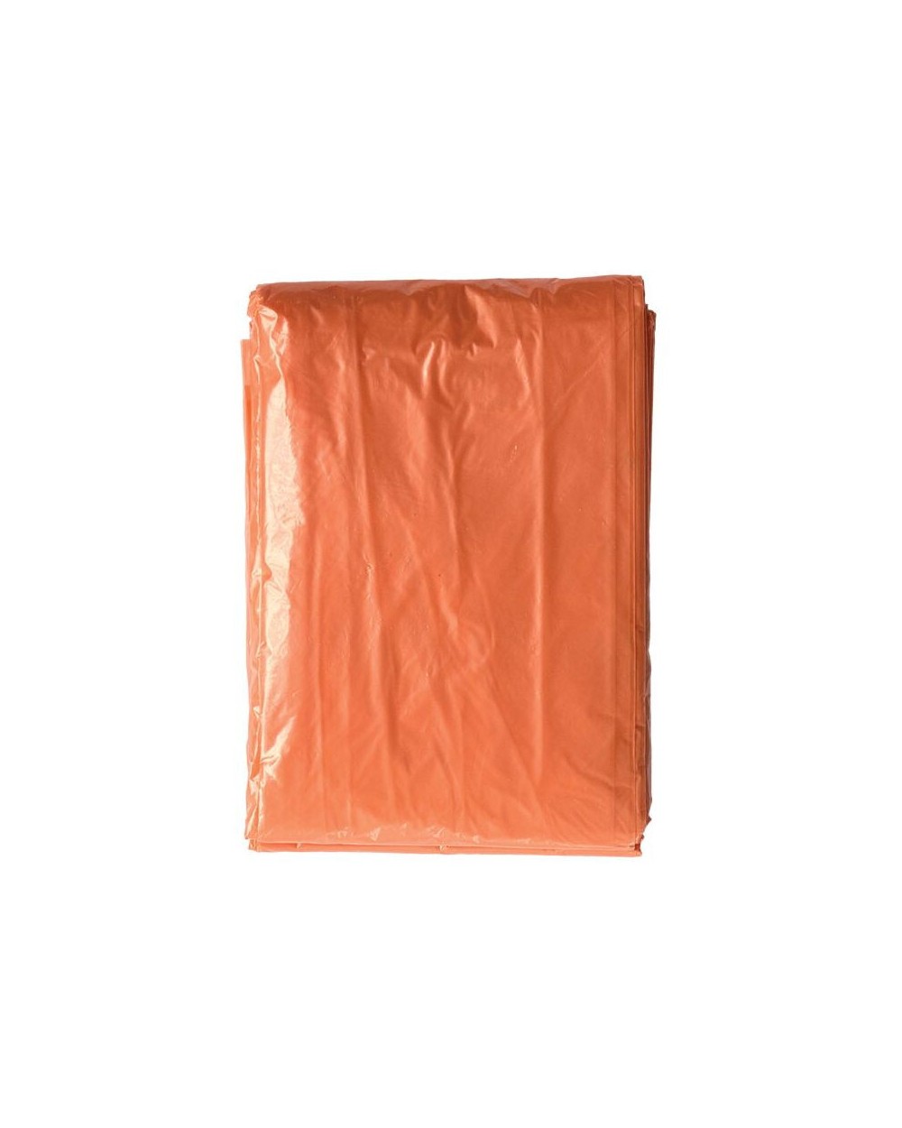 Vestes personnalisable KORNTEX DISPOSABLE RAINING PONCHO "SUMATRA"