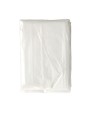Jassen KORNTEX DISPOSABLE RAINING PONCHO "SUMATRA" voor bedrukking &amp; borduring