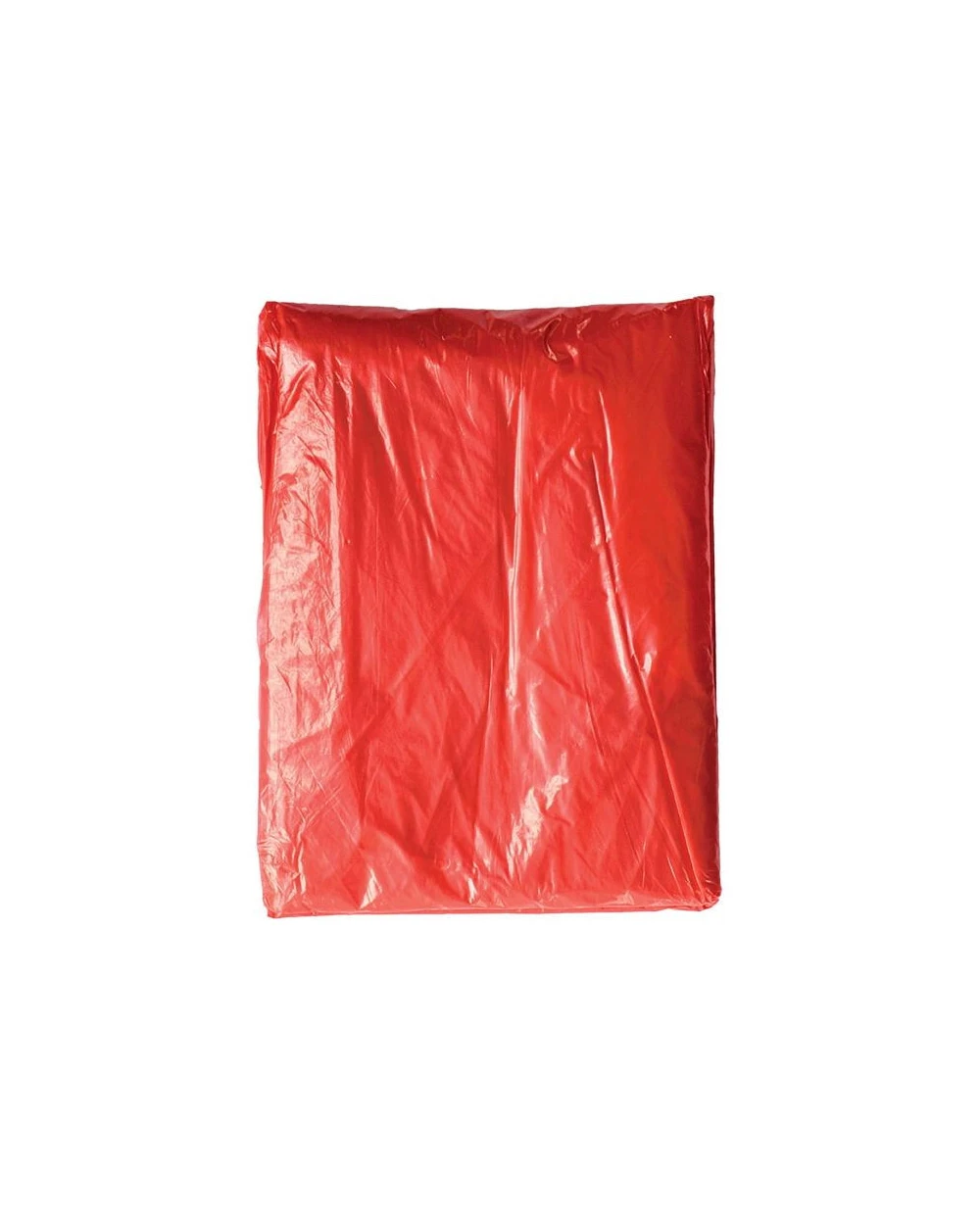 KORNTEX DISPOSABLE RAINING PONCHO "SUMATRA" Jacken personalisierbar