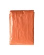 Jassen KORNTEX DISPOSABLE RAINING PONCHO "SUMATRA" voor bedrukking &amp; borduring