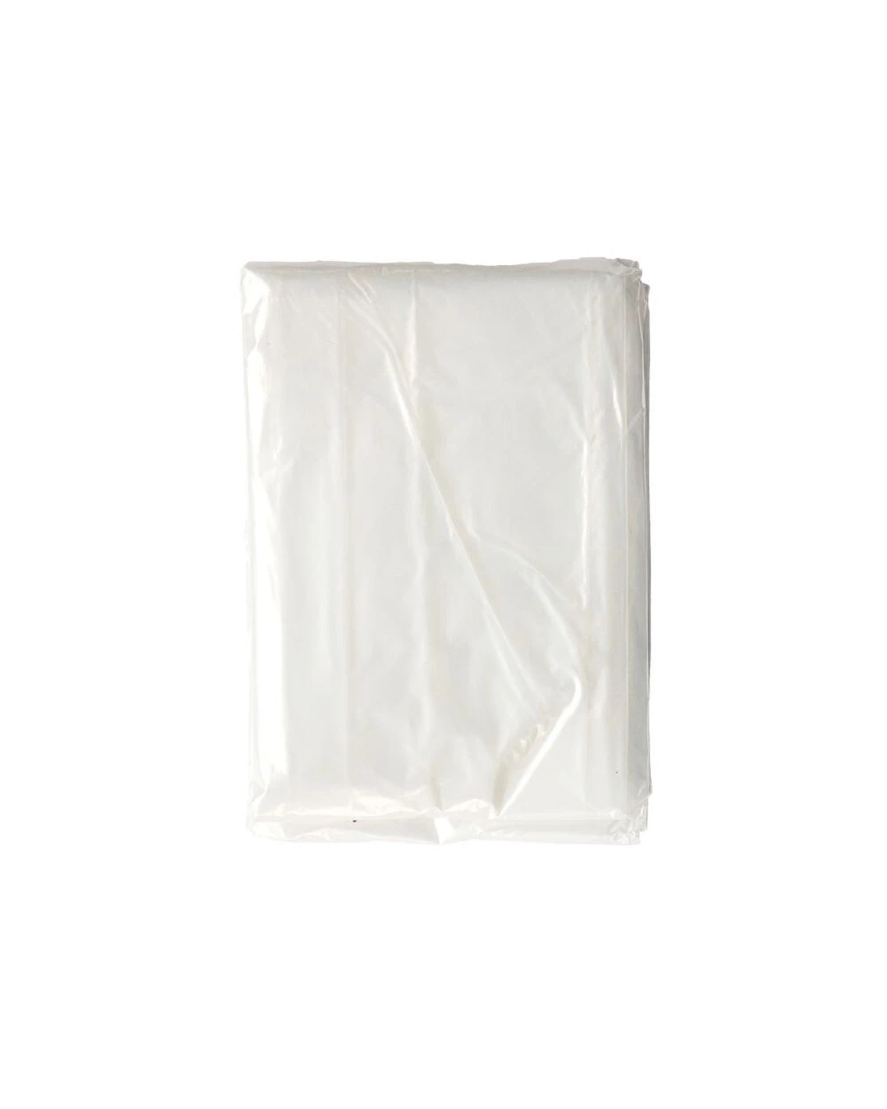 Jassen KORNTEX DISPOSABLE RAINING PONCHO "SUMATRA" voor bedrukking &amp; borduring