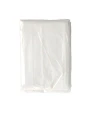 Vestes personnalisable KORNTEX DISPOSABLE RAINING PONCHO "SUMATRA"