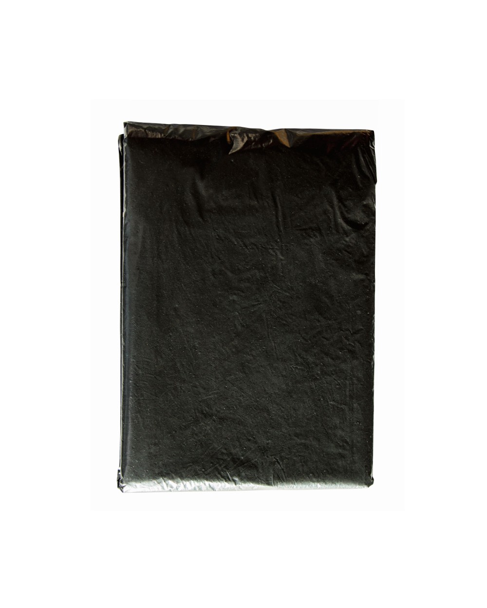 Vestes personnalisable KORNTEX DISPOSABLE RAINING PONCHO "SUMATRA"